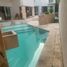 3 Habitación Casa en venta en Merida, Yucatán, Merida