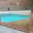 3 Habitación Casa en venta en Merida, Yucatán, Merida