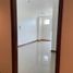  Departamento en alquiler en Pasay City, Metro Manila, Pasay City