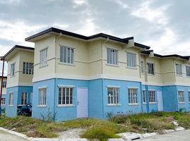 3 Bedroom Villa for sale in Cavite, Calabarzon, Imus City, Cavite