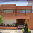 Maison 5 chambre à vendre à Atizapan De Zaragoza, Mexico, Atizapan De Zaragoza