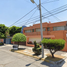 Maison 5 chambre à vendre à Atizapan De Zaragoza, Mexico, Atizapan De Zaragoza