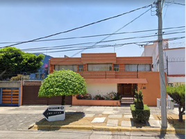 Maison 5 chambre à vendre à Atizapan De Zaragoza, Mexico, Atizapan De Zaragoza