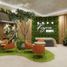  Departamento en venta en Pasay City, Metro Manila, Pasay City
