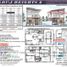 3 Habitación Villa en venta en Quezon City, Metro Manila, Quezon City, Eastern District