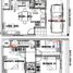 3 Habitación Villa en venta en Quezon City, Metro Manila, Quezon City, Eastern District