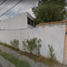 3 Bedroom Villa for sale in Leon, Guanajuato, Leon, Guanajuato