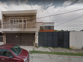 3 Bedroom Villa for sale in Leon, Guanajuato, Leon, Guanajuato