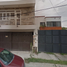 3 Bedroom Villa for sale in Leon, Guanajuato, Leon, Guanajuato