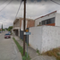 3 Bedroom Villa for sale in Leon, Guanajuato, Leon, Guanajuato