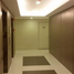 1 Habitación Departamento en alquiler en Makati City, Metro Manila, Makati City, Southern District, Metro Manila