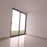 Appartement 3 chambre à vendre à Toluca, Mexico, Toluca