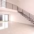 Appartement 3 chambre à vendre à Toluca, Mexico, Toluca