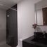 Appartement 3 chambre à vendre à Toluca, Mexico, Toluca
