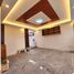4 Habitación Villa en venta en Angeles City, Central Luzon, Angeles City, Pampanga, Central Luzon