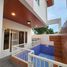 4 Habitación Villa en venta en Angeles City, Central Luzon, Angeles City, Pampanga, Central Luzon