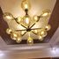4 Habitación Villa en venta en Angeles City, Central Luzon, Angeles City, Pampanga, Central Luzon