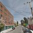 3 Habitación Apartamento en venta en Iztacalco, Ciudad de México, Iztacalco