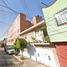 3 Habitación Apartamento en venta en Iztacalco, Ciudad de México, Iztacalco