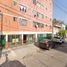 3 Habitación Apartamento en venta en Iztacalco, Ciudad de México, Iztacalco
