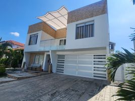 6 Habitación Casa en alquiler en Bugalagrande, Valle Del Cauca, Bugalagrande