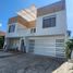 6 Bedroom House for rent in Bugalagrande, Valle Del Cauca, Bugalagrande