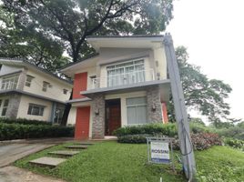 3 Bedroom Villa for sale in Rizal, Calabarzon, Taytay, Rizal