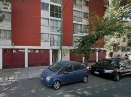 3 Schlafzimmer Wohnung zu verkaufen in Azcapotzalco, Mexico City, Azcapotzalco