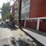 3 Schlafzimmer Wohnung zu verkaufen in Azcapotzalco, Mexico City, Azcapotzalco