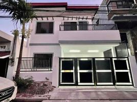 4 Bedroom Villa for sale in Eastern District, Metro Manila, Pasig City, Eastern District