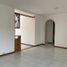 Appartement 2 chambre à vendre à Medellin, Antioquia, Medellin, Antioquia, Colombie