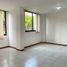 Appartement 2 chambre à vendre à Medellin, Antioquia, Medellin, Antioquia, Colombie