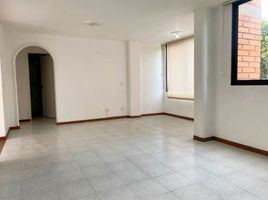 Appartement 2 chambre à vendre à Medellin, Antioquia, Medellin, Antioquia, Colombie