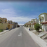 3 Habitación Casa en venta en Ensenada, Baja California, Ensenada