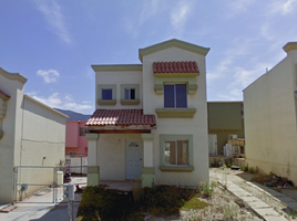 3 Habitación Casa en venta en Ensenada, Baja California, Ensenada