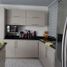 4 Habitación Departamento en venta en Puebla, Puebla, Puebla, Puebla