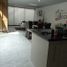 4 Habitación Departamento en venta en Puebla, Puebla, Puebla, Puebla