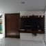 4 Habitación Departamento en venta en Puebla, Puebla, Puebla, Puebla