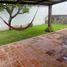 3 Schlafzimmer Villa zu verkaufen in Miacatlan, Morelos, Miacatlan