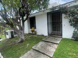 3 Schlafzimmer Villa zu verkaufen in Miacatlan, Morelos, Miacatlan