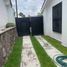 3 Schlafzimmer Villa zu verkaufen in Miacatlan, Morelos, Miacatlan