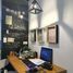 1 Schlafzimmer Wohnung zu vermieten in Quezon City, Metro Manila, Quezon City