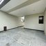 4 Bedroom House for sale in Imus City, Calabarzon, Imus City