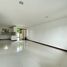 4 Bedroom House for sale in Imus City, Calabarzon, Imus City