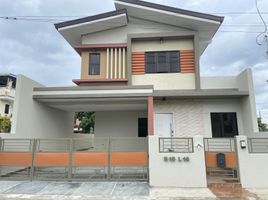 4 Bedroom House for sale in Imus City, Calabarzon, Imus City