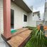 4 Bedroom House for sale in Imus City, Calabarzon, Imus City