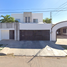 5 Bedroom House for sale in Cajeme, Sonora, Cajeme