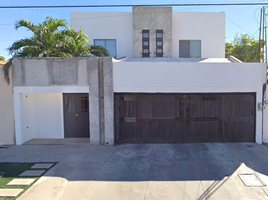 5 Bedroom House for sale in Cajeme, Sonora, Cajeme