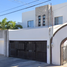 5 Bedroom House for sale in Cajeme, Sonora, Cajeme