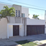 5 Bedroom House for sale in Cajeme, Sonora, Cajeme